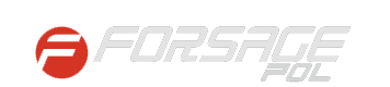 logo forsage