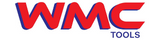 logo WMC Tools